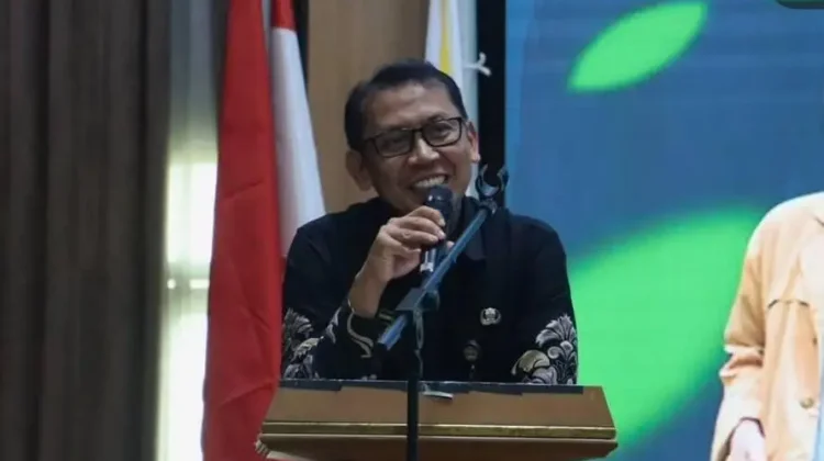 Pemuda Tani Kaltim Didorong Percepat Swasembada Pangan
